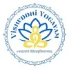 Sadhak Shiva