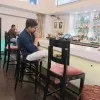 Ritesh Verma