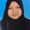 Fatin Kamal