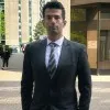 Siddharth Tomar