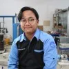 Reza Marabinga Putra