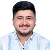Omkar Narone