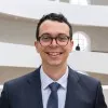 Naeman Goetz