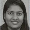 Binta Ben