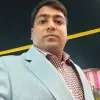 Rajat Chaudhary