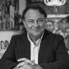 Laurent Carrasset