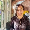 Baktygul Chynybaeva