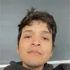 Elio Samuel Cusi