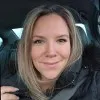 Emmanuelle Therrien