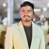 Bharat Teja