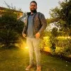 Aditya Bagde