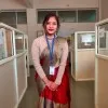 Pooja