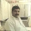 anil chaubey