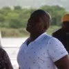 Teboho Richard