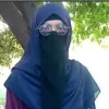 Samra Batool Rasheed Ahmed