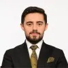 Dawod Abduljabar