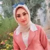 heba Alyassen