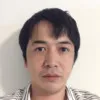 Makoto Nakayama