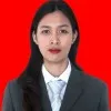 Cherryl Lamandasa