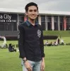 KHAIRUL HAFIZ