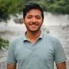 Sai Deeraj Kumar Kamisetty