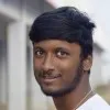 nithesh perla