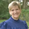 Pamela Piorkowski