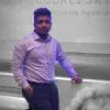 Hemant Dabhade