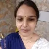 Deepika Yalamanchili