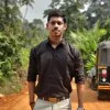 Suraj Zore