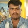 Neelala Lingaiah form