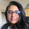 Salena Juganaden Neersoo