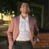 Prashant Pandey