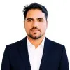 Rahuf Khan