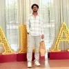 Raiyyan Ansari
