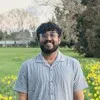 Arjun Raj