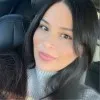 Monica