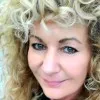 Carrie DeLong Leblanc