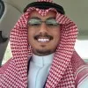 Hussam Alghamdi