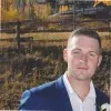 Austin Haug