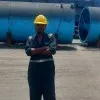 mapato nicodemus