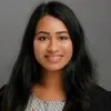Mounika Johnson