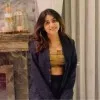 Ananya Tayal