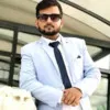Rakesh Kumar