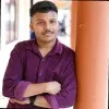 Nandan Kr