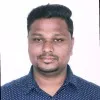Ashish Walure