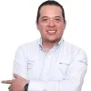 Erik Mario Gonzalez Rosas