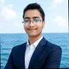 ADITYA PRAKASH