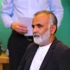 Muhammad Umer Farooq