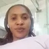 NKECHI MARIZU